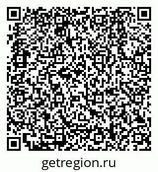 79280168392