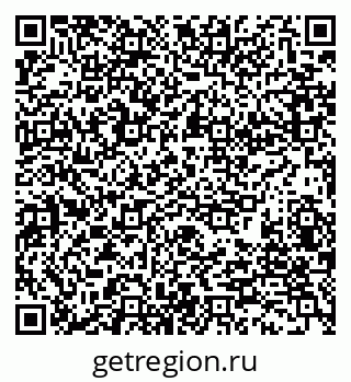 79280168394