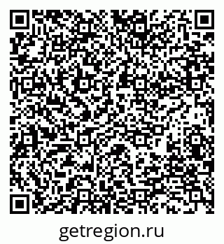 79280168397