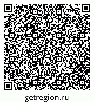 79280168399