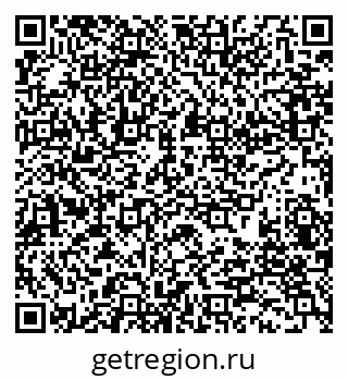 79280168404