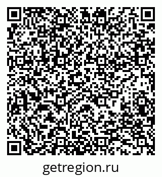 79280168405