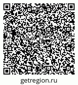 79280168408