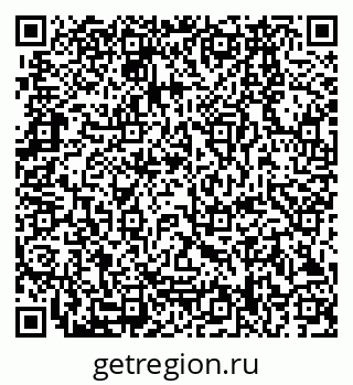 79280168415