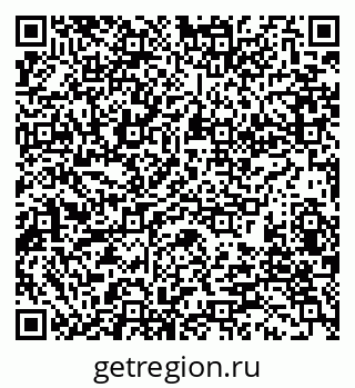 79280168416