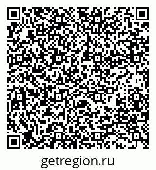 79280168417