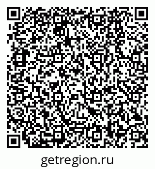 79280168418