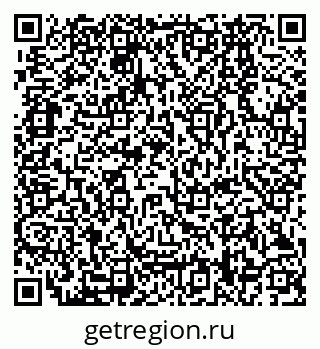 79280168419