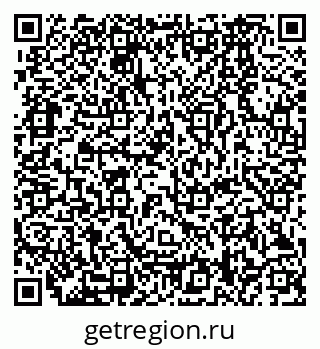 79280168420