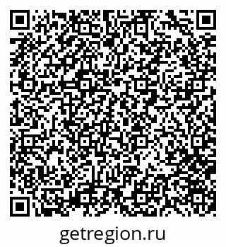 79280168421