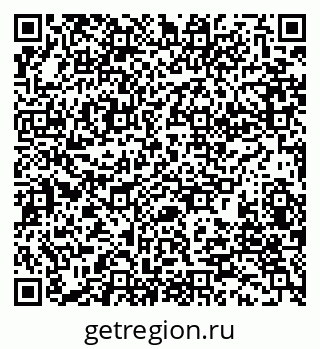 79280168424