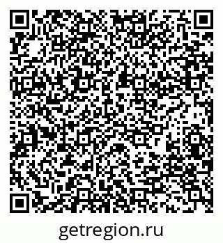 79280168428