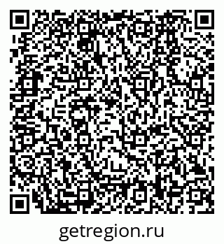 79280168429