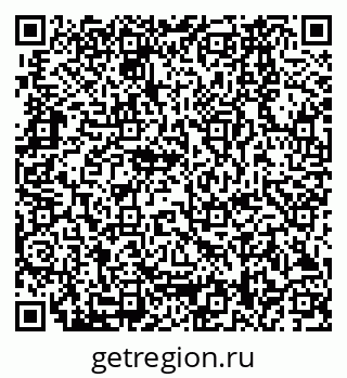 79280168430