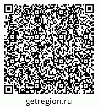 79280168433