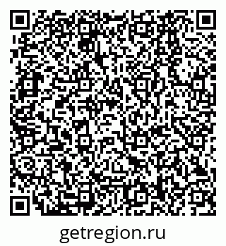 79280168434