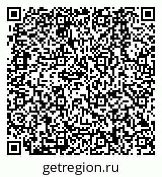 79280168437