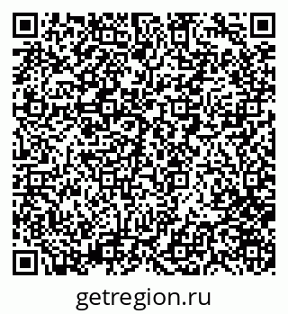 79280168441