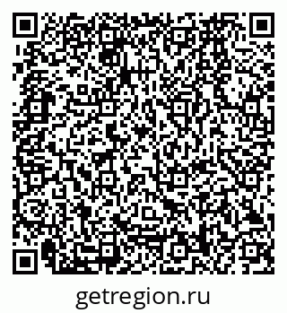 79280168446