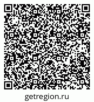 79280168448