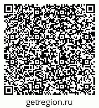79280168449