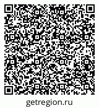79280168451