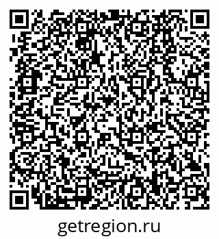 79280168453
