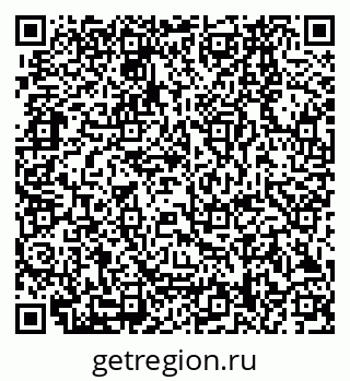 79280168454