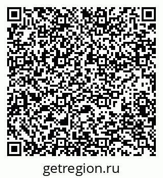 79280168455