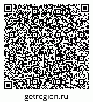 79280168456