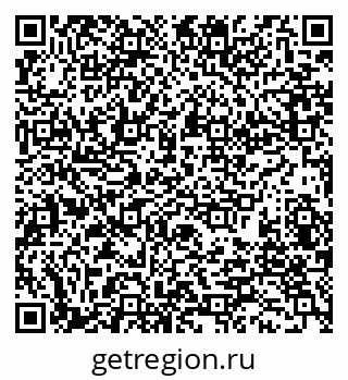 79280168457