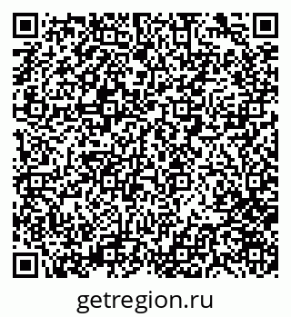 79280168461