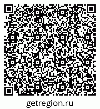 79280168462