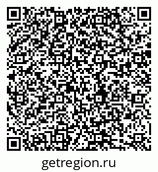 79280168465