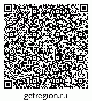 79280168469