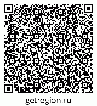 79280168472