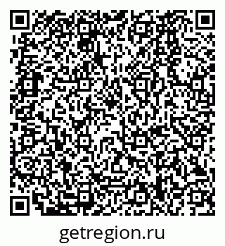 79280168473