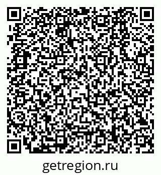 79280168474
