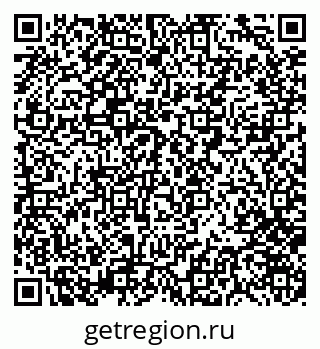 79280168475