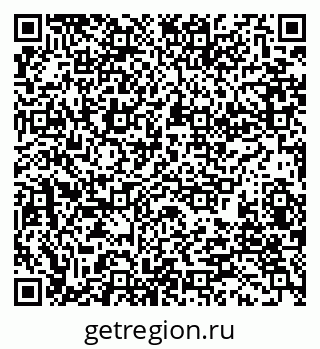 79280168476