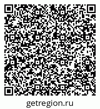 79280168477