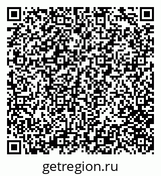 79280168478