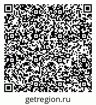 79280168480