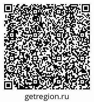 79280168481