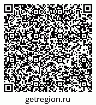 79280168482