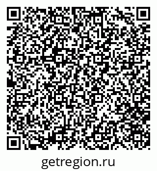 79280168484