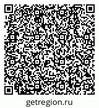 79280168489