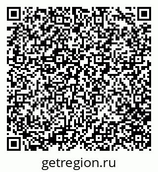 79280168491