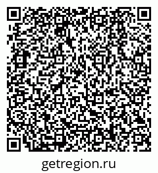 79280168496
