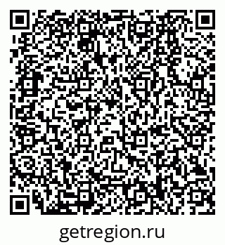 79280168497